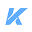 Kshopina Icon