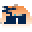 SpaParts123 Icon