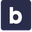 Braineet Icon