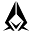 AZZA PC Towers Icon