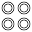 WOOD MOOD Icon