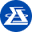 Sigma Solve Icon