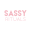 Sassy Rituals Icon