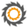 The Closets Company Icon