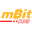 mBit Casino Icon