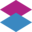 Nisman Solutions Icon