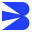 Rarebird Coffee Icon