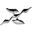 Xromade Icon