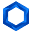 Hexagon IT Solutions Icon