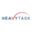 HeavyTask Icon