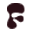 FEMMZE Icon