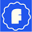 Feed App Icon