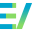 EagleView Icon