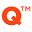 Qualdo Icon