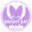 Bright Bat Design Icon