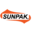 Sunpak Patio Heaters Icon