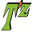 T'z Toys & Games Icon