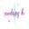 Audrey K Boutique Icon