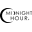 Midnight Hour Icon