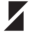 Parashift Icon