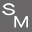 Studio M Lighting Icon