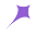 Stellar Elements Icon