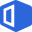 OpenSpace Icon