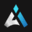 AIron Icon