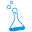 Custom Software Lab Icon