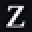 Zaine Colour Salon Icon