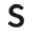 Skan.ai Icon