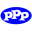 Precision Plumbing Products Icon