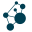 Mergeflow Icon