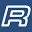 Rock Solid Sports Cards Icon