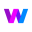Wappier Icon