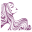 Mago Beauty Salon Icon