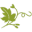 The Ivy Day Spa Icon