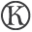 Kinohimitsu Global Icon
