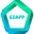 Ezapp Solution Icon