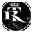 Rave Beauty Bar Icon