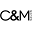 C&M Salon Icon