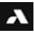 Alcatraz AI Icon