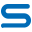 Sloan Valve Company Icon