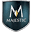 Majestic Products Icon