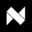 Narrativa Icon