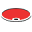 Linkasink Icon