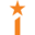 Intetics Icon