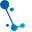 Laminar Consulting Services Icon