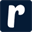 Ribbonfalls Icon