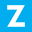 Zasti AI Icon